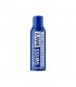 SWISS NAVY LUBRICANTE BASE DE AGUA 89 ML 3 OZ