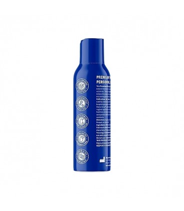 SWISS NAVY LUBRICANTE BASE DE AGUA 89 ML 3 OZ