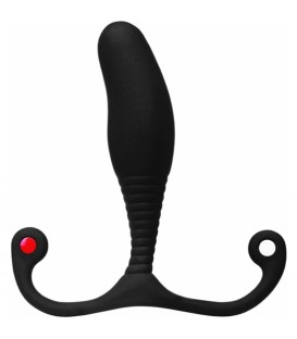 ESTIMULADOR DE PRoSTATA MGX SYN TRIDENT BLACK