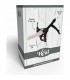 TOYJOY STRAP ON ARNeS AJUSTABLE NEGRO