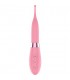 TOYJOY PIN POINT FEST VIBRATOR ROSA