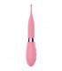 TOYJOY PIN POINT FEST VIBRATOR ROSA