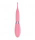 TOYJOY PIN POINT FEST VIBRATOR ROSA