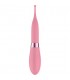 TOYJOY PIN POINT FEST VIBRATOR ROSA