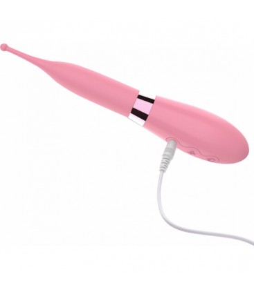 TOYJOY PIN POINT FEST VIBRATOR ROSA