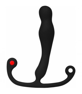 EUPHO SYN TRIDENT ESTIMULADOR DE PRoSTATA NEGRO