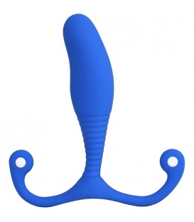 MGX SYN TRIDENT ESTIMULADOR DE PRoSTATA AZUL