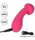 CALEXOTICS PIXIES EXCITER ESTIMULADOR ROSA