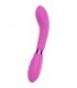 TOYJOY MILKSHAKE DANCE VIBRATOR VIOLETA