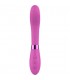 TOYJOY MILKSHAKE DANCE VIBRATOR VIOLETA