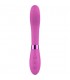 TOYJOY MILKSHAKE DANCE VIBRATOR VIOLETA