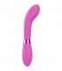 TOYJOY MILKSHAKE DANCE VIBRATOR VIOLETA