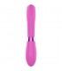 TOYJOY MILKSHAKE DANCE VIBRATOR VIOLETA