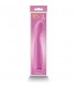 ESTIMULADOR REVEL PIXIE ROSA