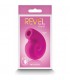 SUCCIONADOR REVEL STARLET ROSA