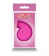 SUCCIONADOR REVEL STARLET ROSA