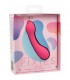 CALEXOTICS PIXIES TEASER ROSA