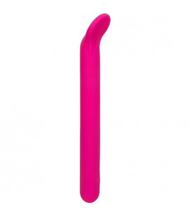 CALEXOTICS BLISS CLITORIFFIC MASAJEADOR ROSA