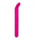 CALEXOTICS BLISS CLITORIFFIC MASAJEADOR ROSA