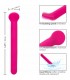 CALEXOTICS BLISS CLITORIFFIC MASAJEADOR ROSA