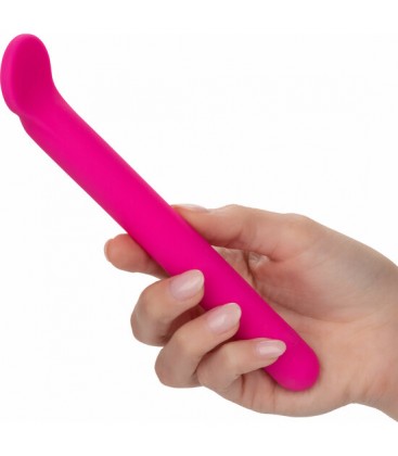 CALEXOTICS BLISS CLITORIFFIC MASAJEADOR ROSA