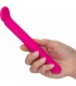 CALEXOTICS BLISS CLITORIFFIC MASAJEADOR ROSA