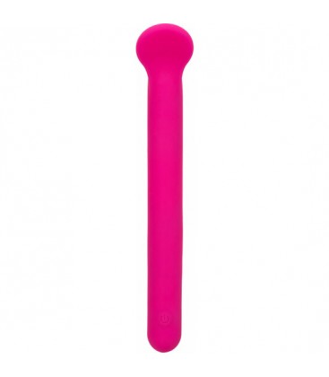 CALEXOTICS BLISS CLITORIFFIC MASAJEADOR ROSA
