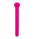 CALEXOTICS BLISS CLITORIFFIC MASAJEADOR ROSA