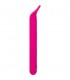 CALEXOTICS BLISS CLITORIFFIC MASAJEADOR ROSA