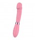 TOYJOY POP SUPREME VIBRATOR ROSA