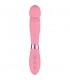 TOYJOY POP SUPREME VIBRATOR ROSA