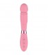 TOYJOY POP SUPREME VIBRATOR ROSA