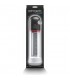 NOVELTIES RENEGADE BULGE BOMBA DE SUCCIoN