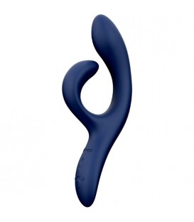WE VIBE NOVA 2 MIDNIGHT BLUE