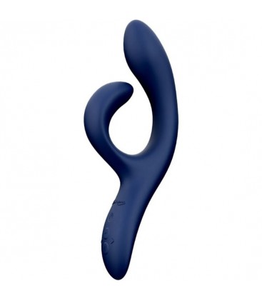 WE VIBE NOVA 2 MIDNIGHT BLUE