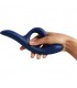 WE VIBE NOVA 2 MIDNIGHT BLUE
