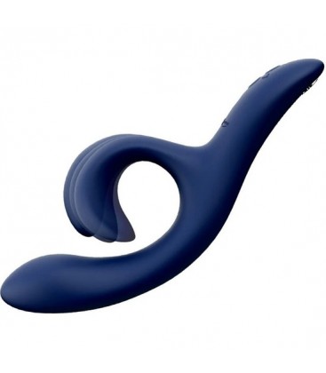 WE VIBE NOVA 2 MIDNIGHT BLUE