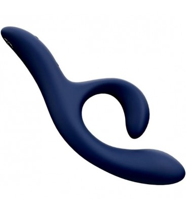 WE VIBE NOVA 2 MIDNIGHT BLUE