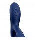WE VIBE NOVA 2 MIDNIGHT BLUE