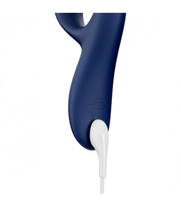 WE VIBE NOVA 2 MIDNIGHT BLUE