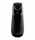 SATISFYER MEN VIBRATION CON APP