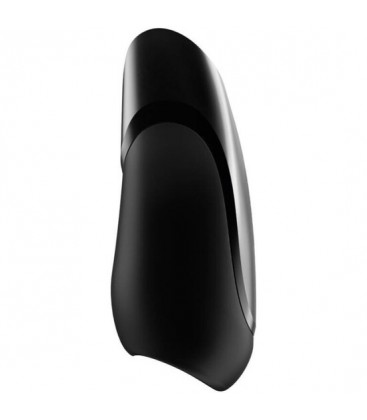 SATISFYER MEN VIBRATION CON APP