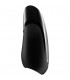 SATISFYER MEN VIBRATION CON APP