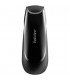 SATISFYER MEN VIBRATION CON APP