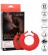 CALEXOTICS TAURUS ENHANCER ROJO