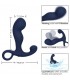 CALEXOTICS RECHARGEABLE COMMAND PROBE AZUL