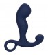 CALEXOTICS RECHARGEABLE COMMAND PROBE AZUL