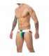 MOB PRIDE CLASSIC JOCK TANGA DEL ORGULLO