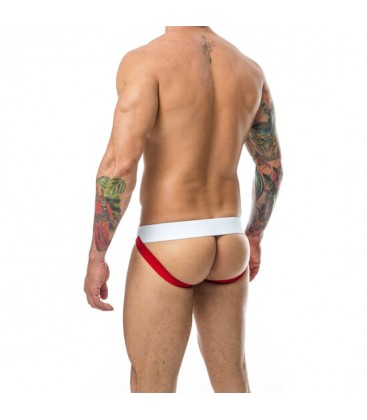 MOB PRIDE CLASSIC JOCK TANGA DEL ORGULLO