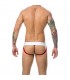 MOB PRIDE CLASSIC JOCK TANGA DEL ORGULLO